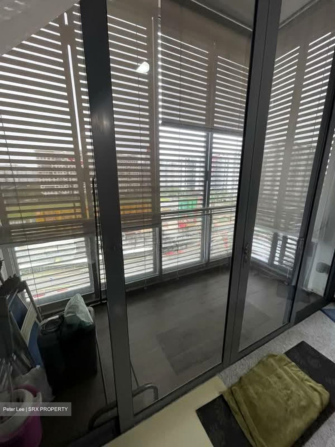 Watertown (D19), Apartment #591436281